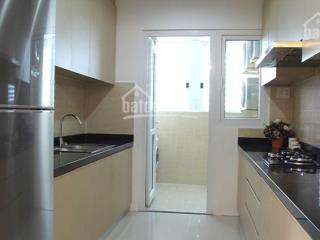 Chính chủ bán gấp ch thủy lợi 4 bình thạnh 1pn dt 50m2, sổ hồng, giá 3.480 tỷ.  0932 789 ***