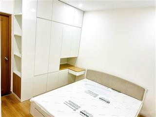 Bán căn hộ 2pn thương mại origraden full nội thất giá tốt, cho thuê được 6tr/ tháng