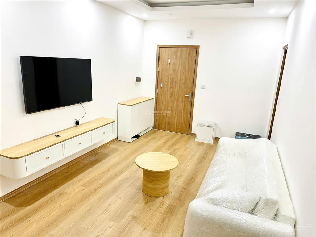 Bán căn hộ 2pn thương mại origraden full nội thất giá tốt, cho thuê được 6tr/ tháng