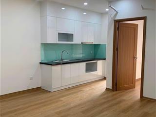 Bán căn hộ 1pn ori thương mại sổ sẵn giá chỉ 1,7 tỷ