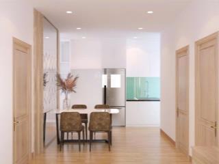 Bán căn hộ 3pn ori graden giá rẻ nhất thị trường