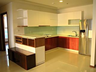 Bán gấp căn 4pn hoàng anh river view view sông, lầu cao, 157.7m2, giá 10.5 tỷ.  0906 812 *** vân
