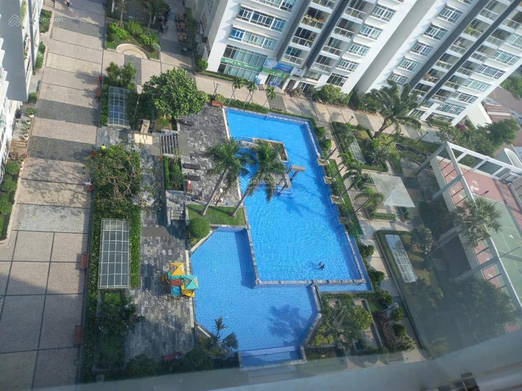 Bán căn hoàng anh river view 3 phòng ngủ, lầu cao, view đẹp, giá 9.5 tỷ.  0906 812 *** vân