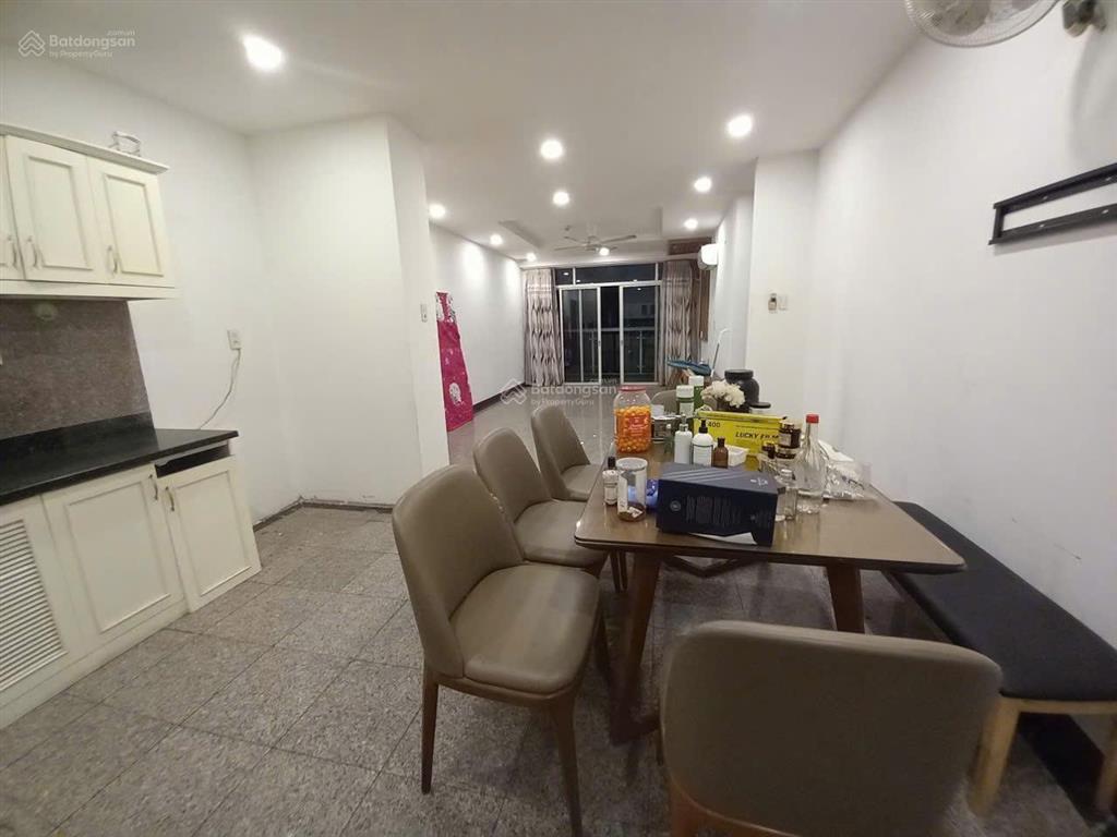 Bán căn hoàng anh river view 3 phòng ngủ, lầu cao, view đẹp, giá 9.5 tỷ.  0906 812 *** vân