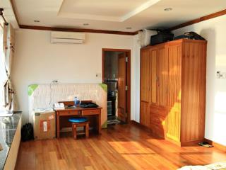 Bán căn 4pn, dt 157m2 hoàng anh river view, lầu cao, nhà đẹp, giá 11.5 tỷ.  0906 812 *** vân