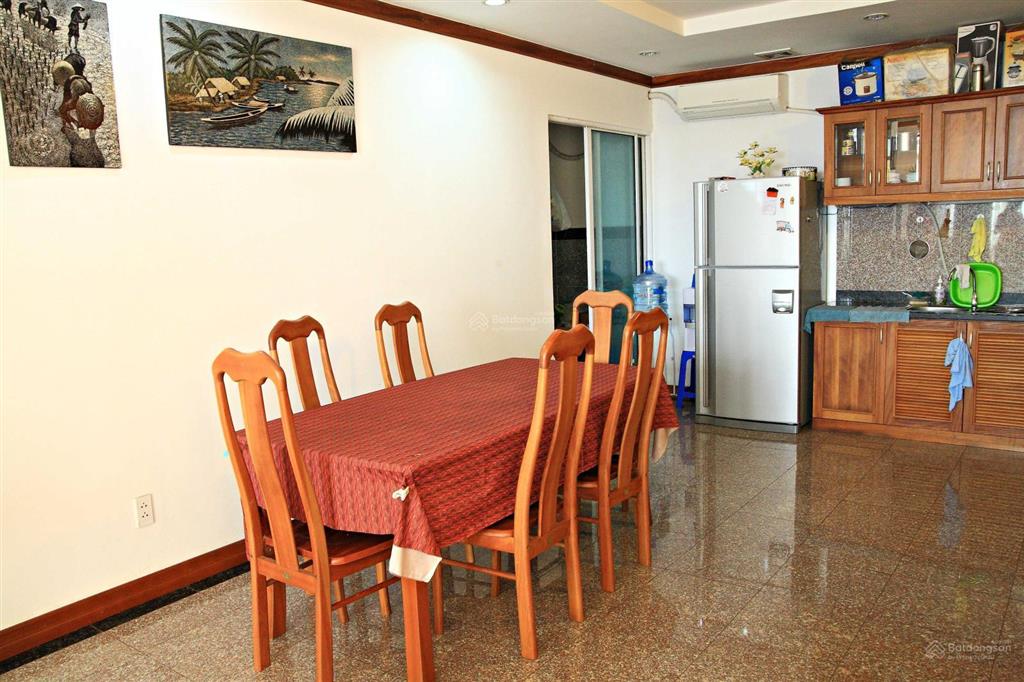 Bán căn 4pn hoàng anh river view, lầu cao, giá 11.5 tỷ thương lượng mạnh.  0906 812 *** vân