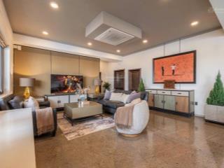 Bán nhiều căn hộ hoàng anh river view 3pn, 4pn nhà đẹp, giá tốt nhất thị trường.  vân 0906 812 ***