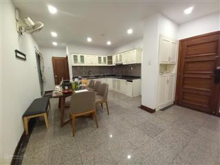 Cho thuê căn hộ 3 pn, nội thất đầy đủ, tầng cao, view đẹp, giá 23 triệu/tháng.  phát 0906 326 ***