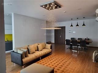 Ra hàng penhouse gamuda gardens siêu vip  216m2  giá tốt