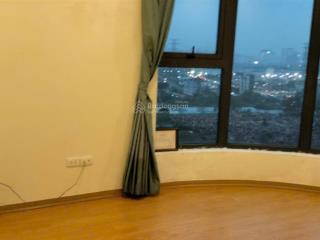 Bán căn 3n gelexia reverside 885 tam trinh giá cạnh tranh