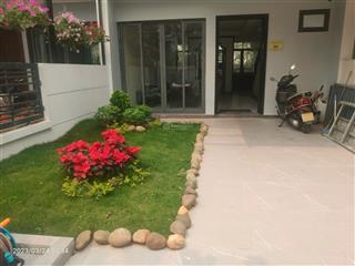 Cho thuê căn liền kề gamuda gardens vào ở luôn  0969 150 ***