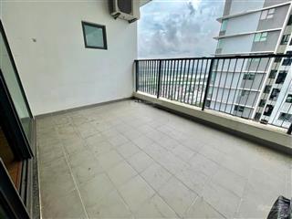 Mở bán căn penthouse vip nhất khu đô thị gamuda gardens