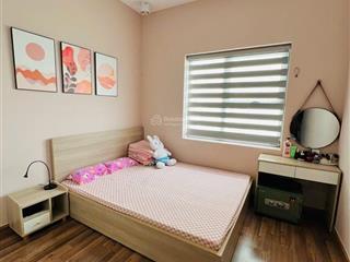 Cần bán căn 3n the one gamuda gardens căn góc thoáng0969 150 ***