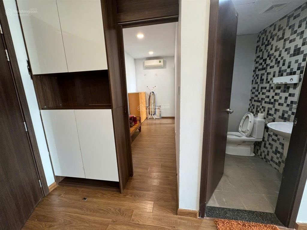 5.1 tỷ sở hữu ngay căn 1n+1 the zen gamuda gardens 0969 150 ***