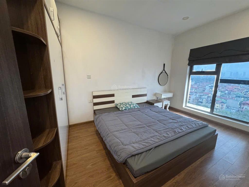 5.1 tỷ sở hữu ngay căn 1n+1 the zen gamuda gardens 0969 150 ***