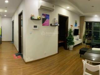 Ra hàng căn 1n the zen gamuda gardens cực hiếm  0969 150 ***