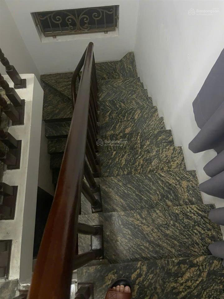 Chính chủ bán biệt thự trung tâm mỹ đình 2, đường bùi xuân phái, quận nam từ liêm, hà nội