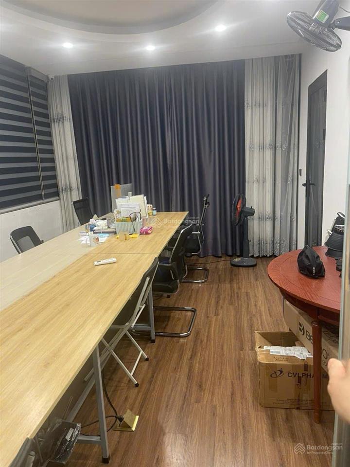 Chính chủ bán biệt thự trung tâm mỹ đình 2, đường bùi xuân phái, quận nam từ liêm, hà nội