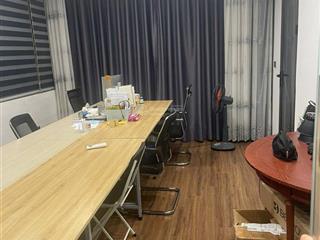 Bán biệt thự 200m2 tại trung tâm mỹ đình 2, đường bùi xuân phái, quận nam từ liêm, hà nội