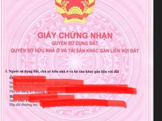 Bán căn liền kề, shophouse vinhomes gardenia mỹ đình. dt 219m2, 72 tỷ