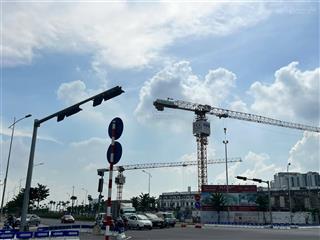 Bán bt, liền kề louis city, 70, đại mỗ, nam từ liêm giá tốt nhất dự án