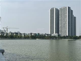 Quỹ căn chuyển nhượng vinhomes green bay cập nhật mới nhất.  0983 786 ***