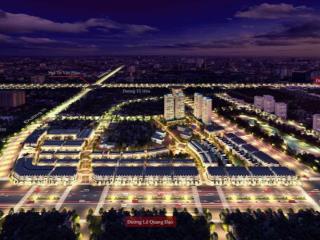 Bán bt louis city, 70, đại mỗ, nam từ liêm hàng hot