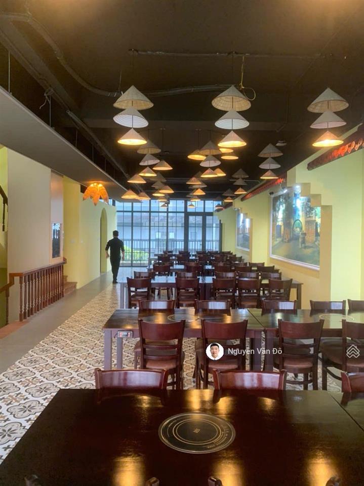 Bán shophouse 188.4m2 the matrix one, căn 2 mặt tiền, hoàn thiện nội thất 75 tỷ.  0983 786 ***