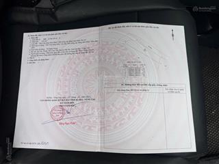 E cần bán lô đất căn góc 2mt gần kcn và chợ, mt đường nhựa xe hơi