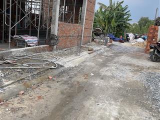 Chủ gộp cần bán lô đất xã bình mỹ giá cực sốc cho khách thiện chí 133m2 chỉ 2.1 tỷ