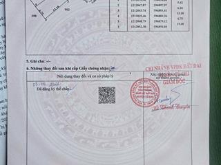 Bán đất xã bình mỹ, đường 177 kế bên trường học, gần chợ, đất nở hậu đường bê tông 6m