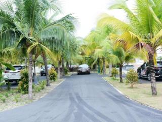 Cần sang nhượng resort tại thị xã lagi bình thuận