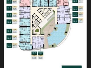 1.9tỷ/49m2chung cư artstalla ngay bến xe miền đông mới ga metro số 1, vào tp chỉ 15ph duy chuyển