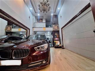 P tân quý. q, tân phú  nhà mặt tiền đẹp như tranh 6 tầng, thang máy 128m2 ( 5m 26m). giá chỉ 22