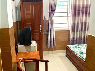 Phường phú mỹ, q7  mặt tiền 12m  (4mx18m), 4 tầng. dòng tiền 35tr/th  giá 13 tỷ tl