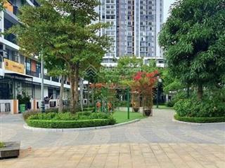 Chính chủ bán căn góc 3pn chung cư bình minh garden đức giang, long biên