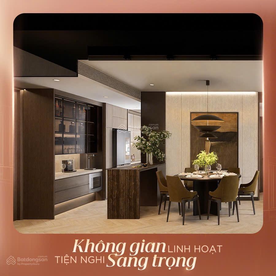 Bán căn ngoại giao taseco long biên central