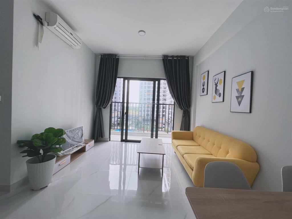 Bán cc lovera park, 3,5 tỷ, 77 m2, phong phú, bình chánh, hcm