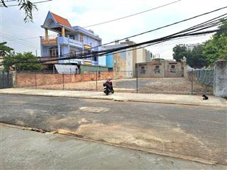 Bán lô đất 1,060m2, nguyễn văn quá, quận 12, giá 49,5 tỷ