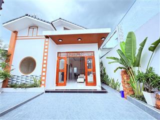 Bán nhà hóc môn mới, 7,4 x 14, hxh đỗ văn dậy, nhỉnh 4 tỷ