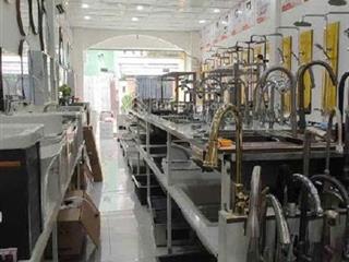 Bán nhà đông thạnh 1  5, hóc môn, 5,8x12m, sát mặt tiền đường đặng thúc vịnh, giá nhỉnh 4 tỷ