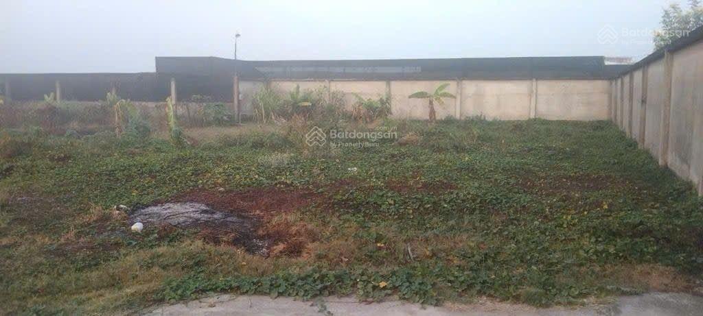 Bán lô đất đường nguyễn thị ly, dt 6,362m2, gần ngã 3 giồng hóc môn, giá 54 tỷ