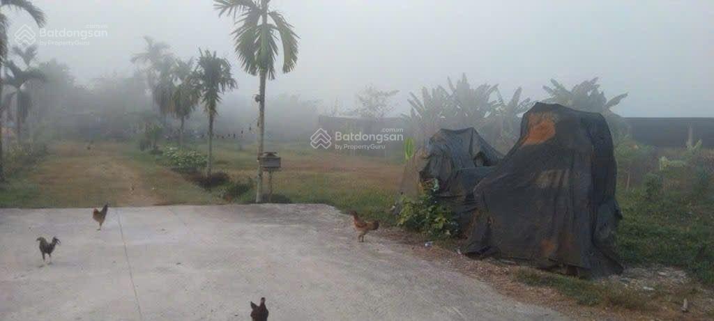 Bán lô đất đường nguyễn thị ly, dt 6,362m2, gần ngã 3 giồng hóc môn, giá 54 tỷ