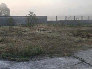 Bán lô đất đường nguyễn thị ly, dt 6,362m2, gần ngã 3 giồng hóc môn, giá 54 tỷ