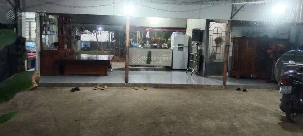 Bán lô đất đường nguyễn thị ly, dt 6,362m2, gần ngã 3 giồng hóc môn, giá 54 tỷ