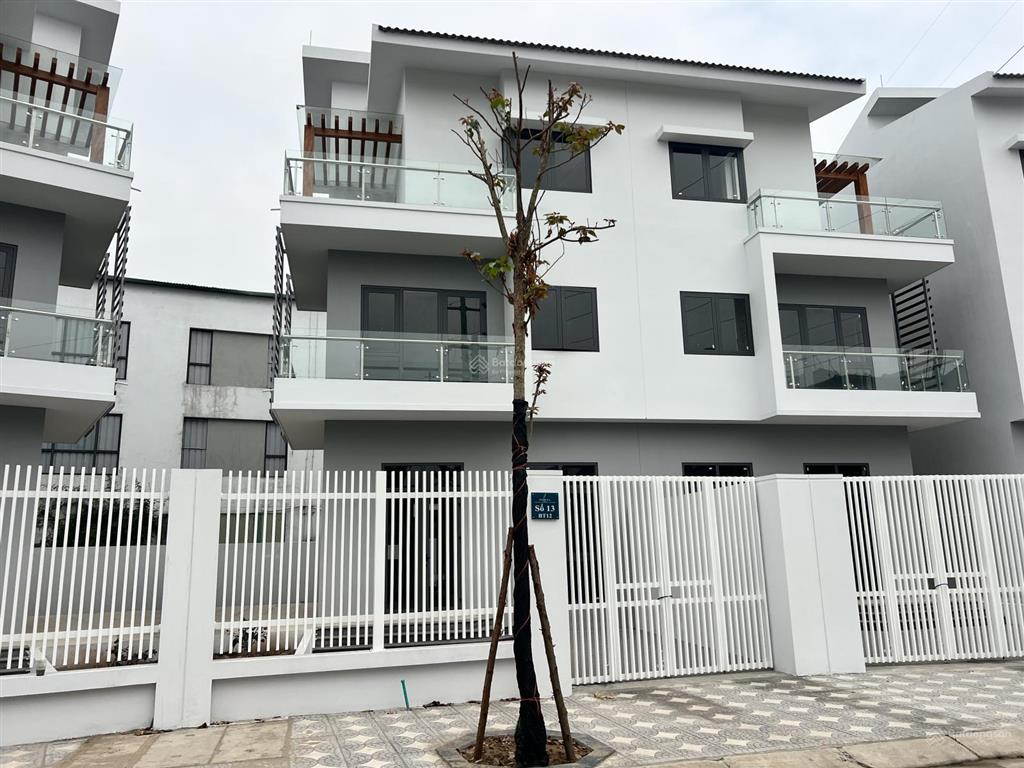 Bán căn liền kề tasco xuân phương đóng theo tiến độ, chỉ từ 12,6 tỷ. 0971 797 ***