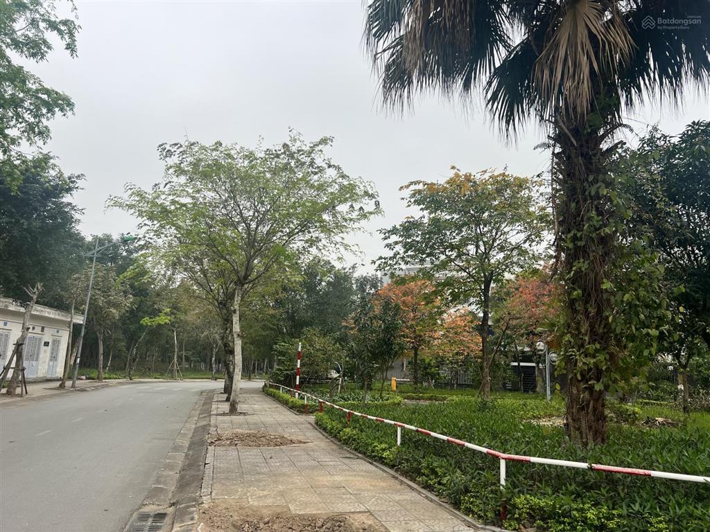 Bán căn liền kề tasco xuân phương đóng theo tiến độ, chỉ từ 12,6 tỷ. 0971 797 ***