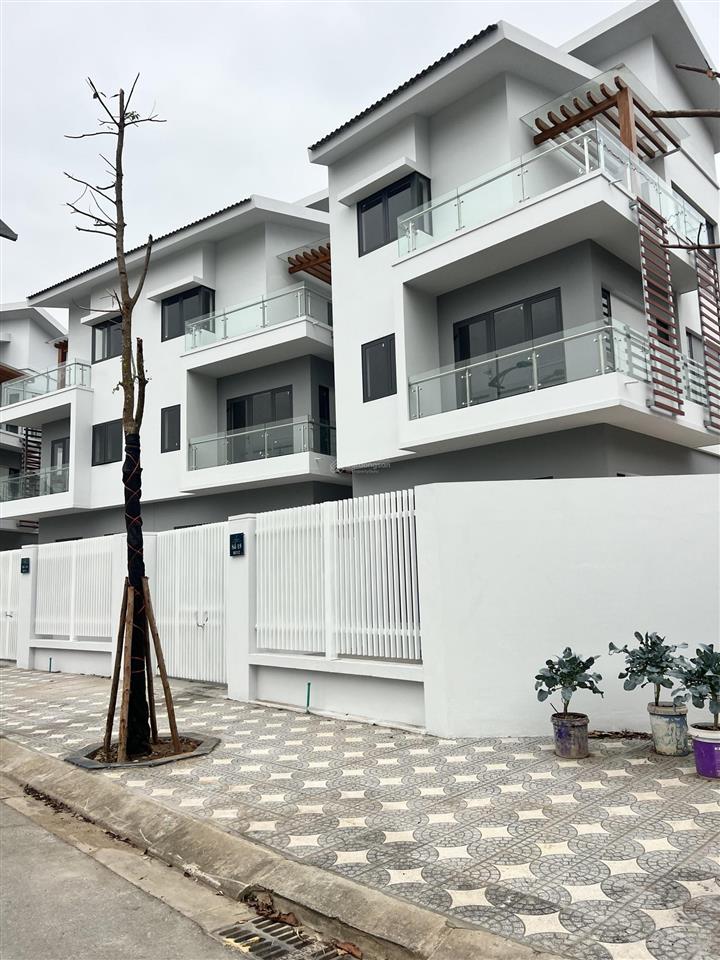 Bán căn liền kề tasco xuân phương đóng theo tiến độ, chỉ từ 12,6 tỷ. 0971 797 ***