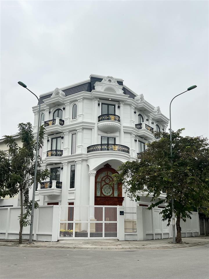 Bán căn liền kề tasco xuân phương đóng theo tiến độ, chỉ từ 12,6 tỷ. 0971 797 ***