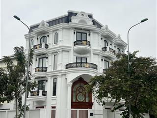 Bán căn liền kề tasco xuân phương đóng theo tiến độ, chỉ từ 12,6 tỷ. 0971 797 ***